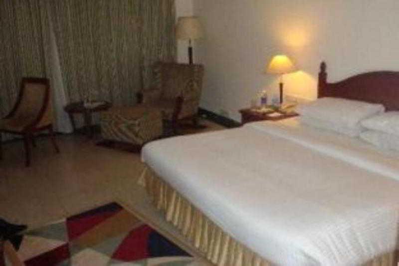 Fortune Park Panchwati, Kolkata - Member Itc Hotels' Group מראה חיצוני תמונה