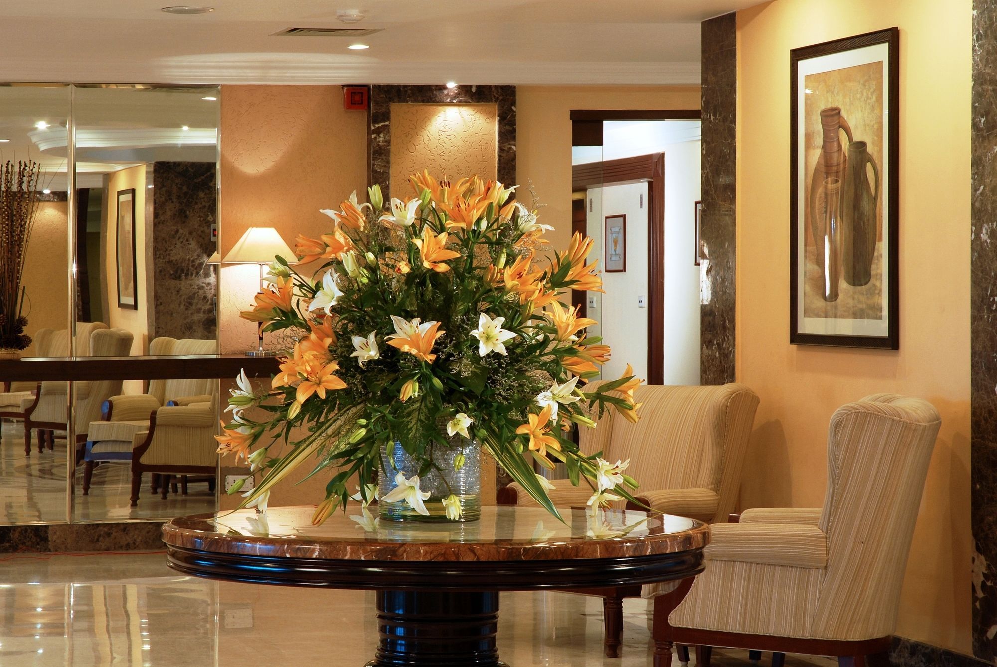Fortune Park Panchwati, Kolkata - Member Itc Hotels' Group מראה חיצוני תמונה