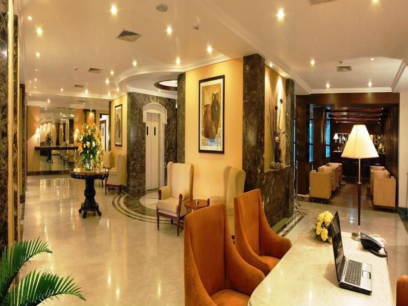 Fortune Park Panchwati, Kolkata - Member Itc Hotels' Group מראה חיצוני תמונה