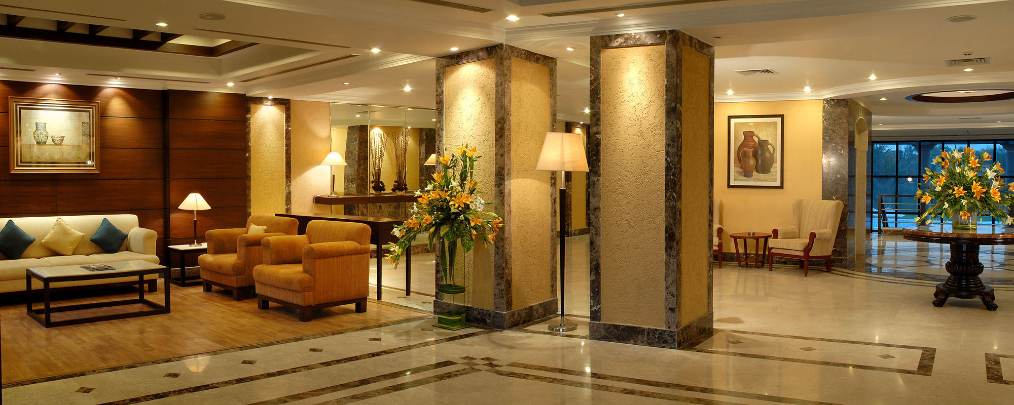 Fortune Park Panchwati, Kolkata - Member Itc Hotels' Group מראה חיצוני תמונה